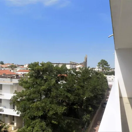 Appartement Royan, 1 Piece, 2 Personnes - Fr-1-305-1489